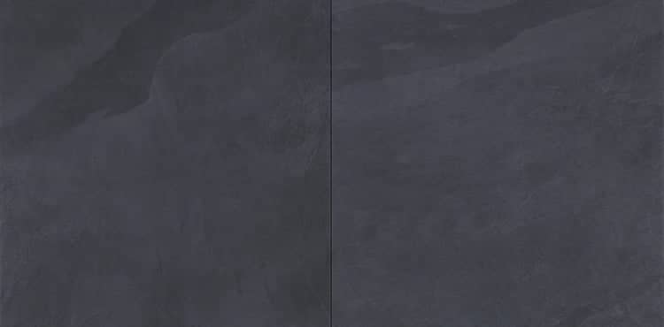 ArtiStone Oud Hollands Greige