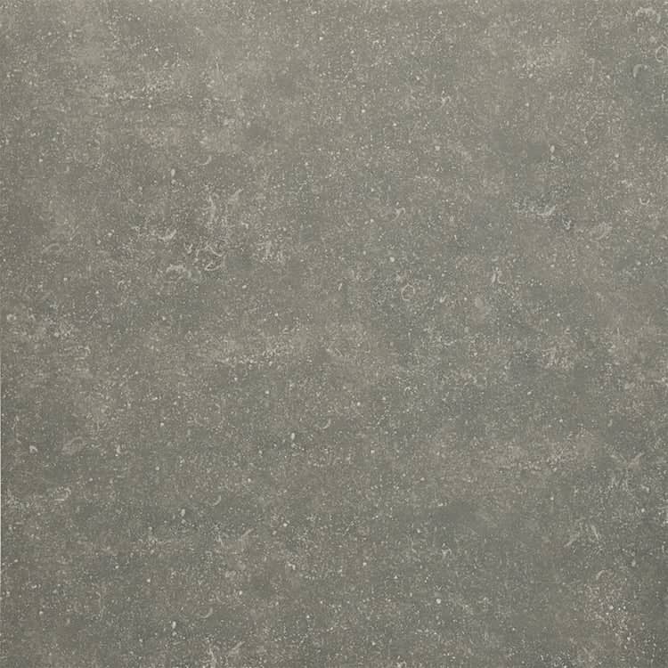 Granitops Plus Mystic