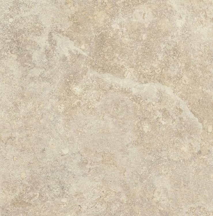 Grande Allure Naturelle Vlak Marmo Alicante