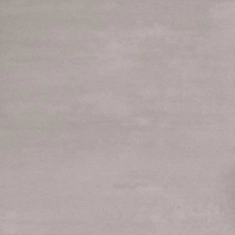 Cerasolid Pizarra Antra