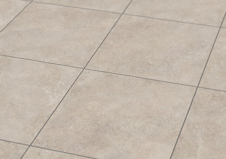 Robusto Ceramica Liberty Medium