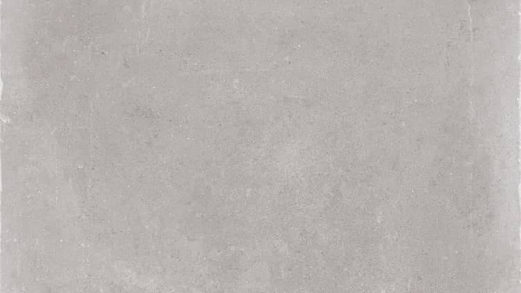 GeoCeramica® Vision Grey