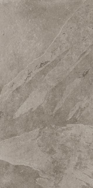ArtiStone Oud Hollands Greige