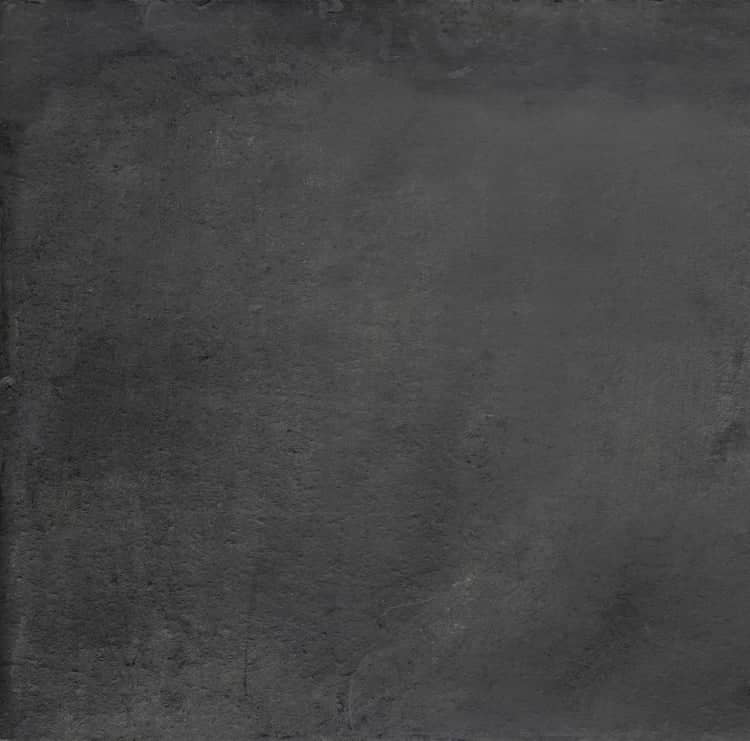 Traptreden 50x37cm Carbon