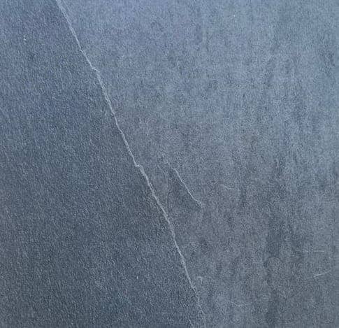 GeoStretto GeoStretto Plus Milano