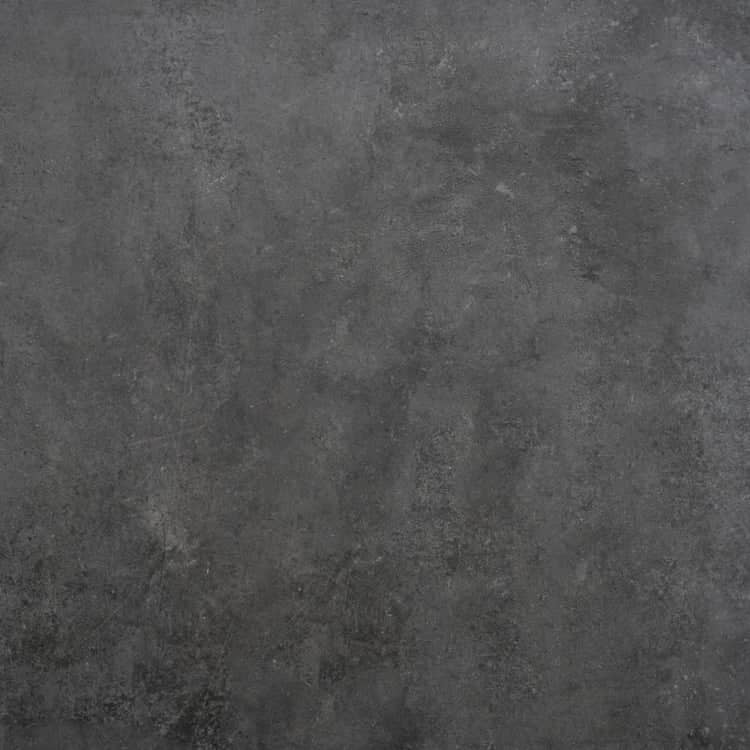 Terras+Tegel  Designo 60x60x4 cm Basaltino