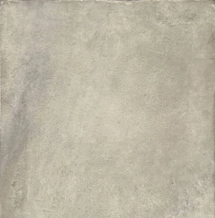 Traptreden 100x37cm Greige