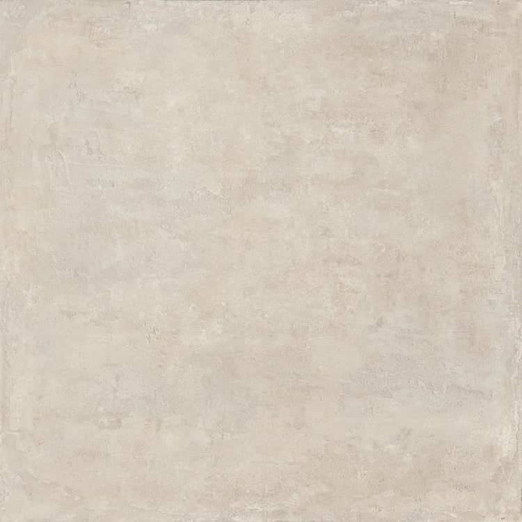 ArtiStone Oud Hollands Greige