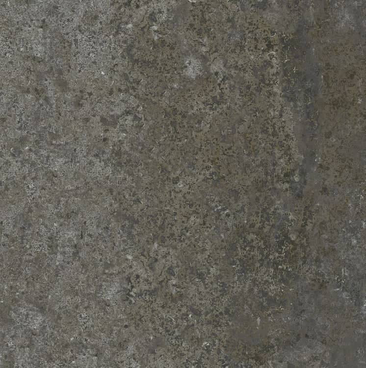 ArtiStone Oud Hollands Greige