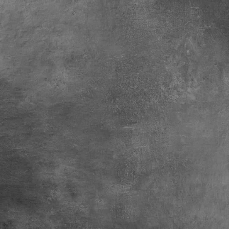 GardenWall Nero Tumbled