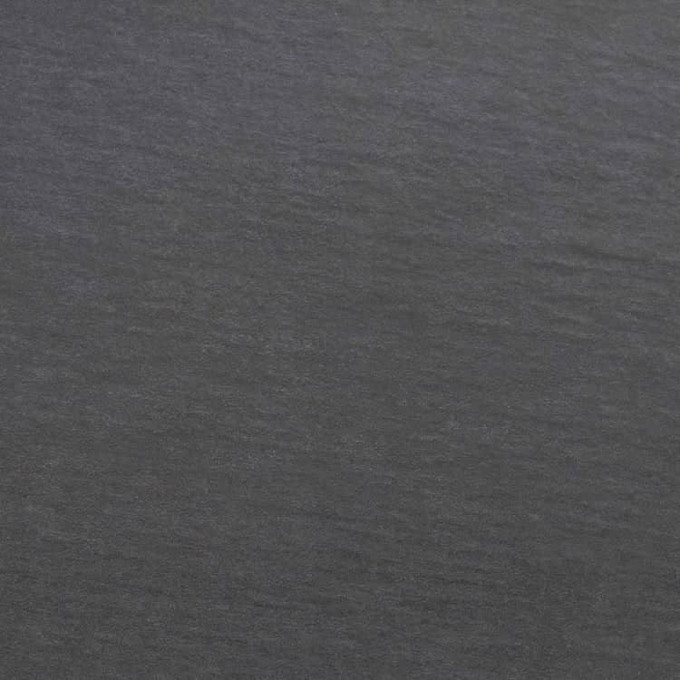 Granitops Granitops Plus Silver