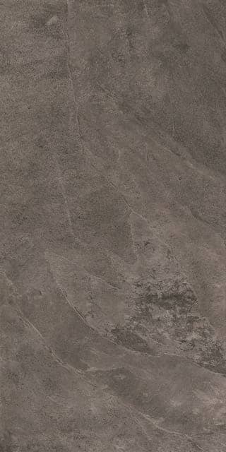 GeoFacetto GeoFacetto (Tops) Milano