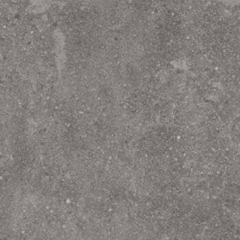 GeoCeramica® Chateaux Antracite