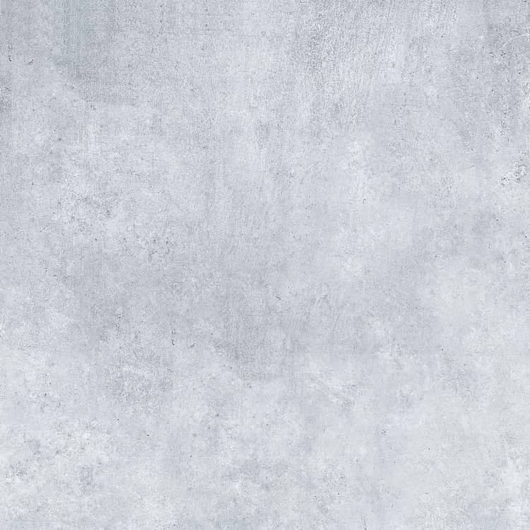 Zwembadrand Evolution White Stone