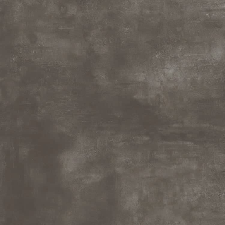 GeoFacetto GeoFacetto (Tops) Elba