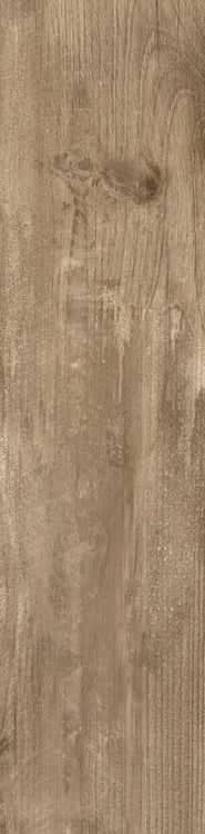 Grande Allure Naturelle Vlak Marmo Oscuro