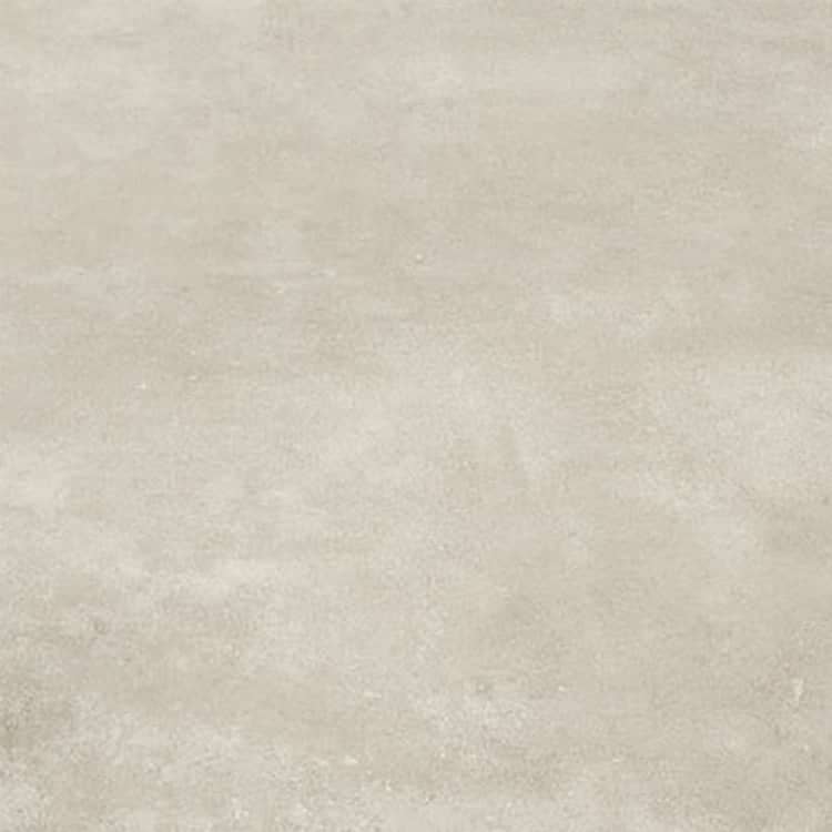 Aquadraintegel 30x30x8cm Gris