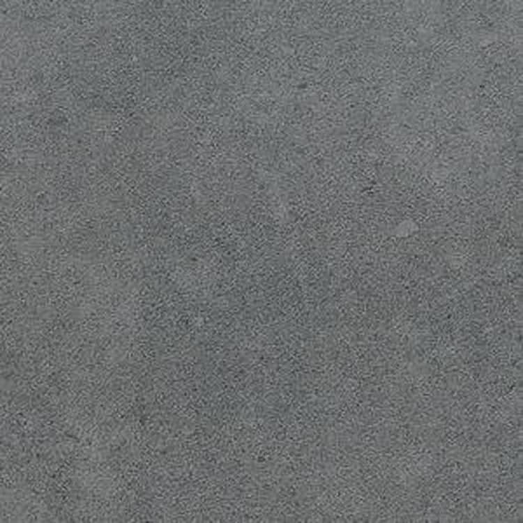 Grande Allure Facetta Marmo Grigio