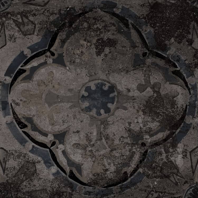 GeoStretto GeoStretto Plus (Tops) Roma