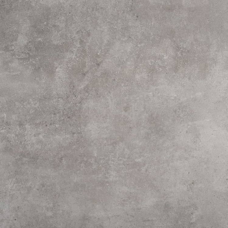 Cerasolid Marmo Light Grey 60x60x3 /1st