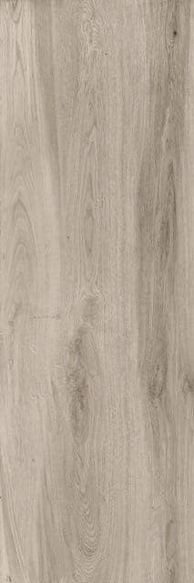 GeoCeramica® Uros Ivory