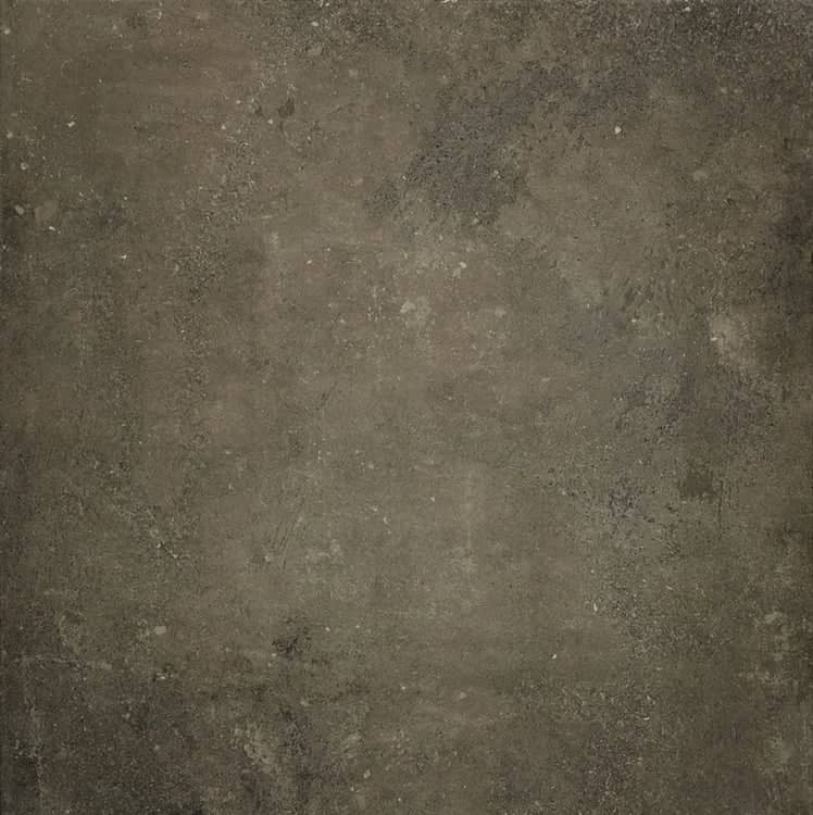 Furora Premium line Grijs