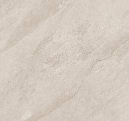 GeoCeramica® Uros Tar