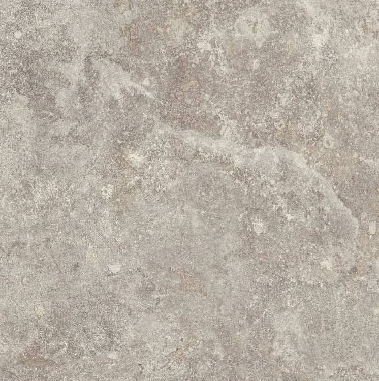 Pavimentos Lamina Antracita