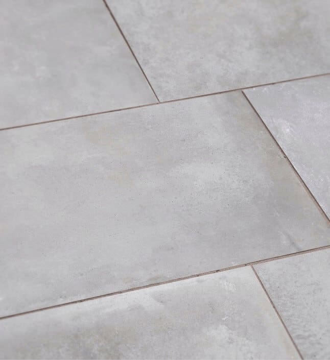Robusto Ceramica Palazzo Antracite