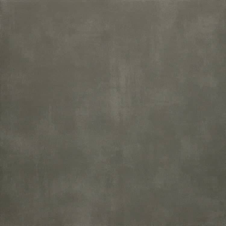 GeoCeramica® Motion Iron