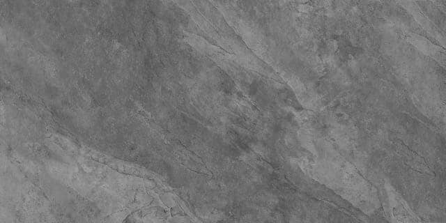 GeoColor GeoColor 3.0 (Tops) Grey