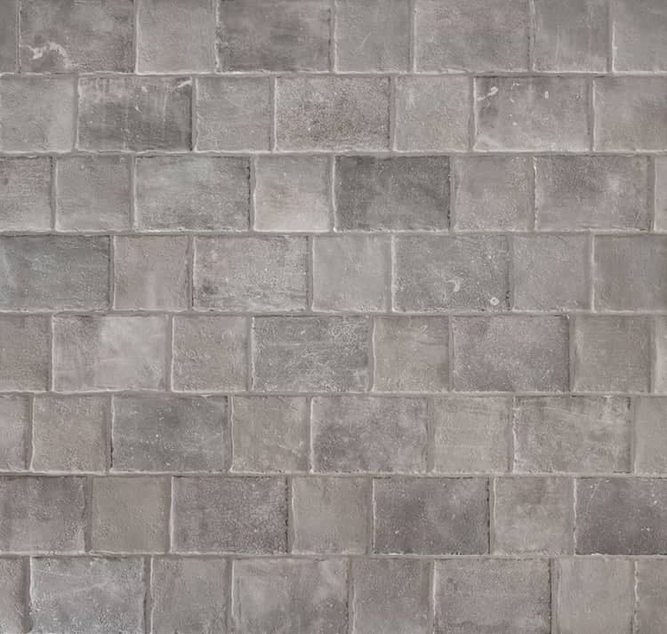 GeoCeramica® Forma décor