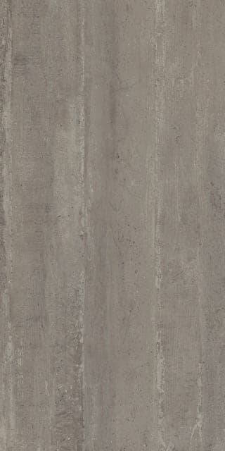 GeoCeramica® Overland Grigio