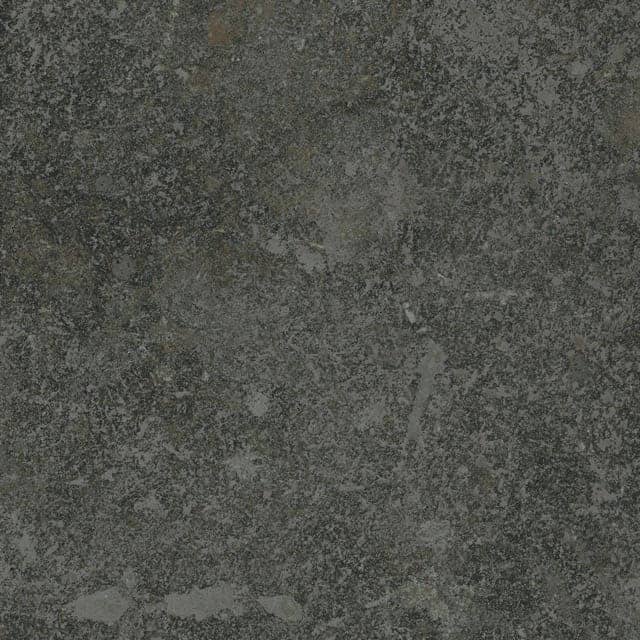 Stones Quartz Silver