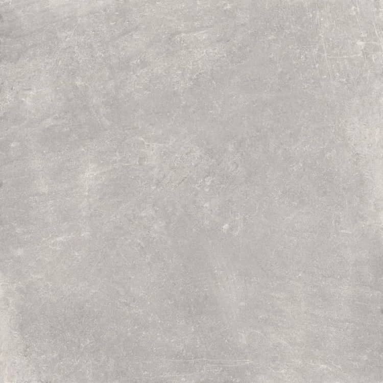 Kabelrol CBL-120, 10/2