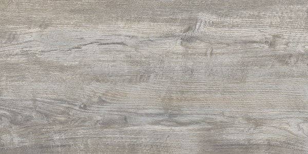 GeoColor 3.0 Tops Maple Brown