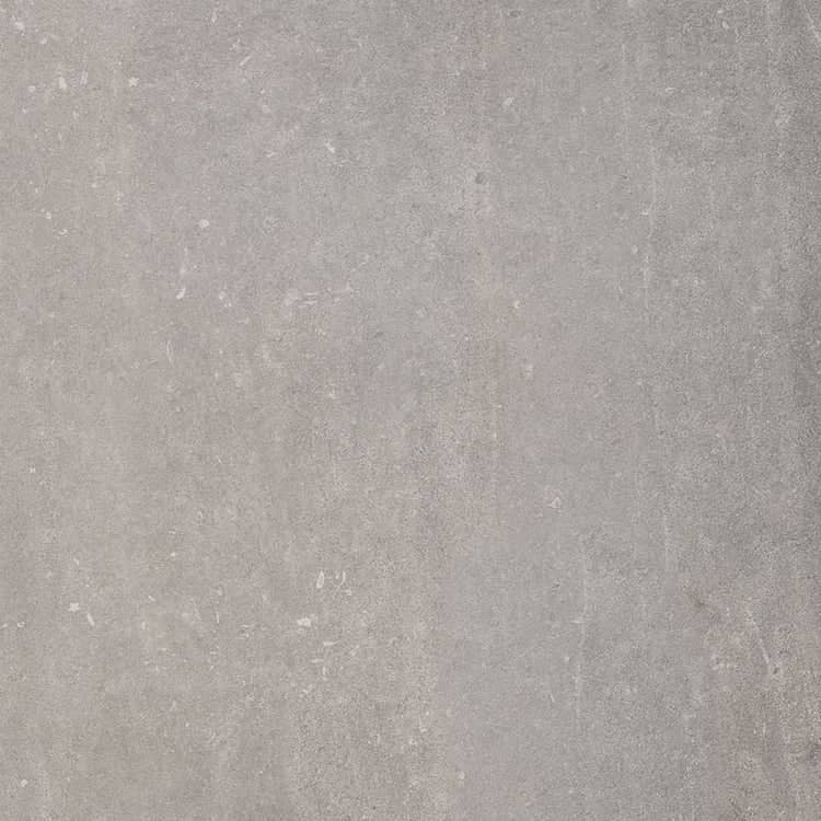 GeoCeramica® Re-Used Antra