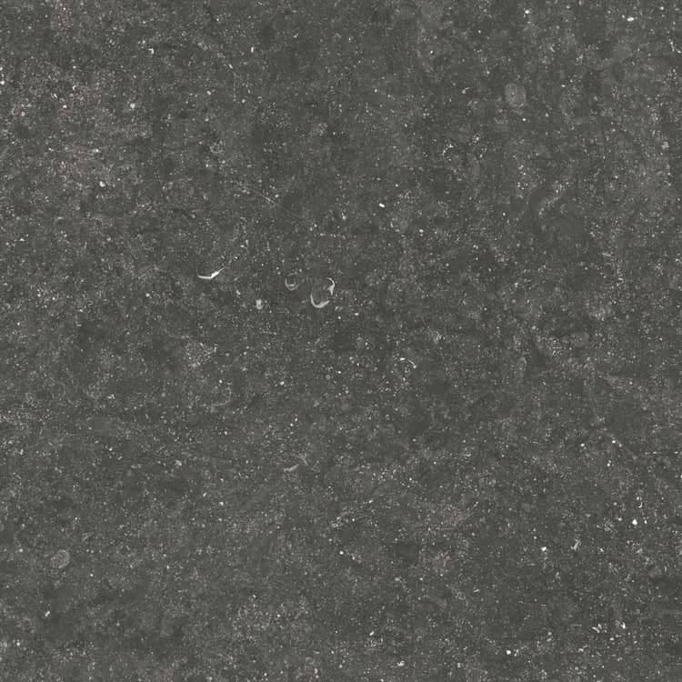 Pietra Antica Grey