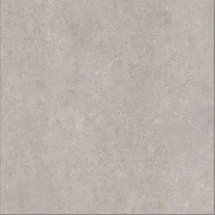 Grande Allure Naturelle Vlak Marmo Ambre