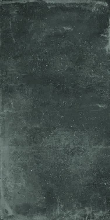 Moderno Grigio zwembadrand