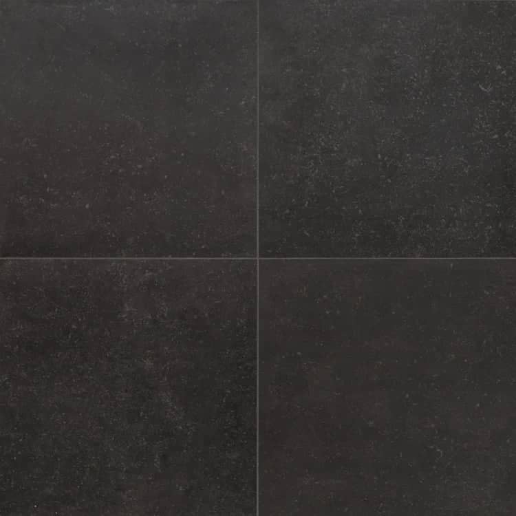 Kera Twice 90x90x5,8 cm Sabbia Taupe
