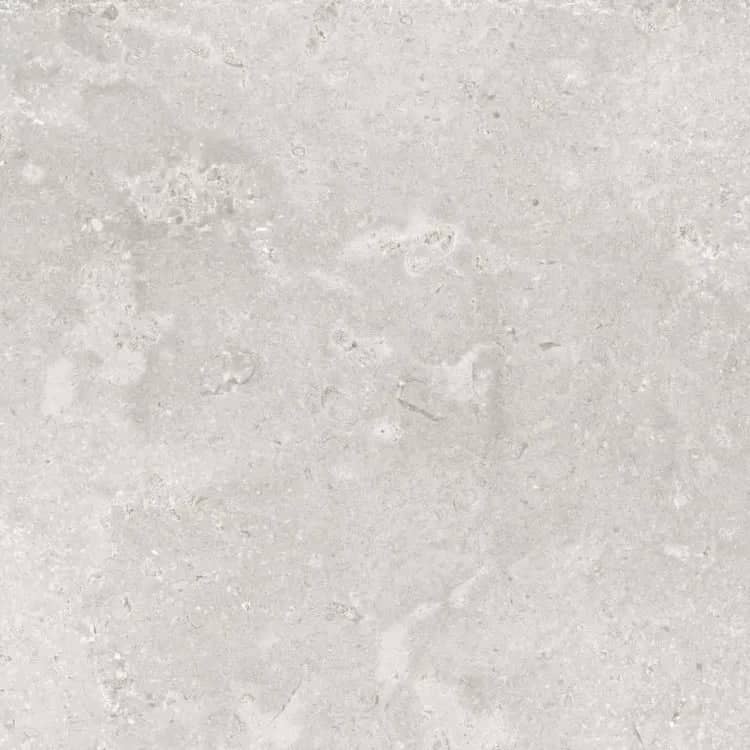 Grande Allure Linea Marmo Quartz