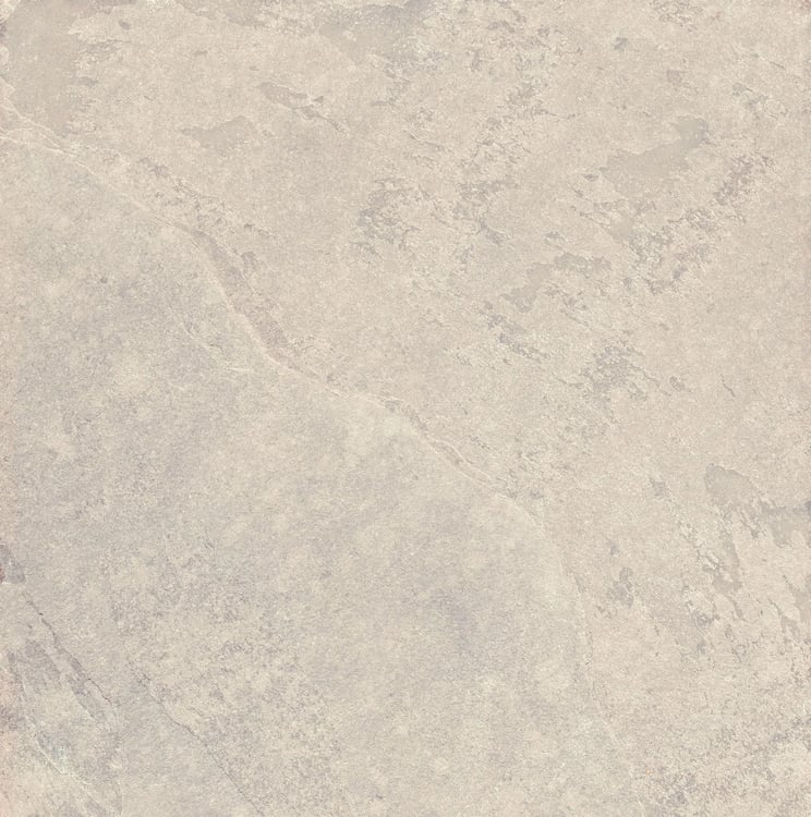 Robusto Ceramica 3.0 Ultra Aspen Antracite