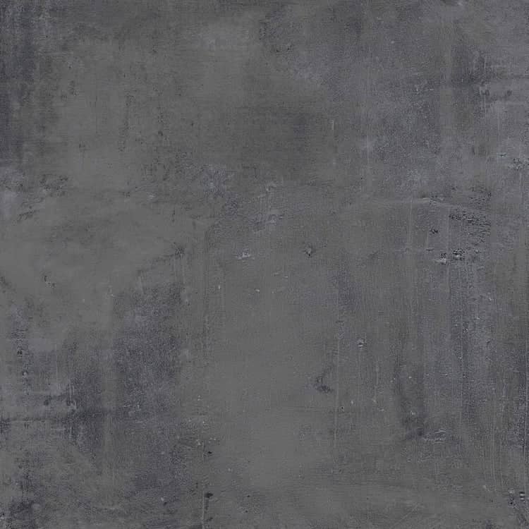 Kera Twice 45x90x5,8 cm Slate Carbon