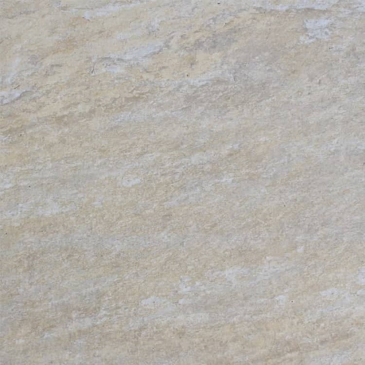 Cerasolid Pizarra Antra 90x90x3