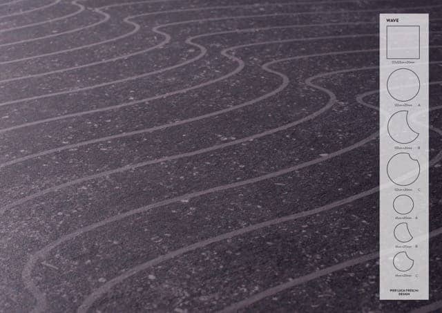 GeoColor GeoColor 3.0 (Tops) TwilightBronze