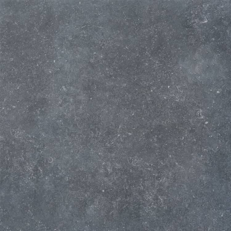 Furora Premium line Kiezel