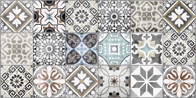 GeoCeramica® Shop Antracithe