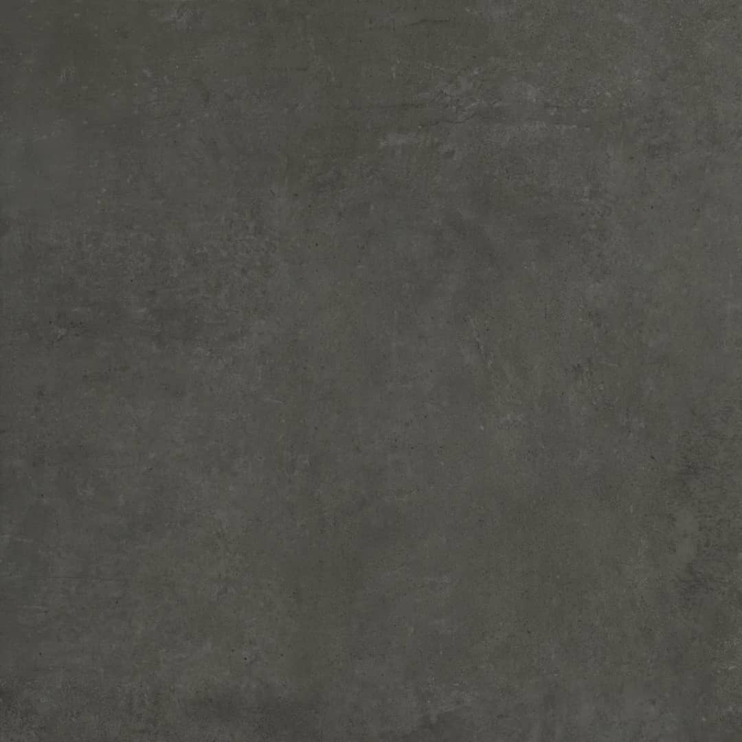 Cerasolid Sky Dark 60x60x3