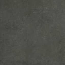 Cerasolid Sky Dark 60x60x3